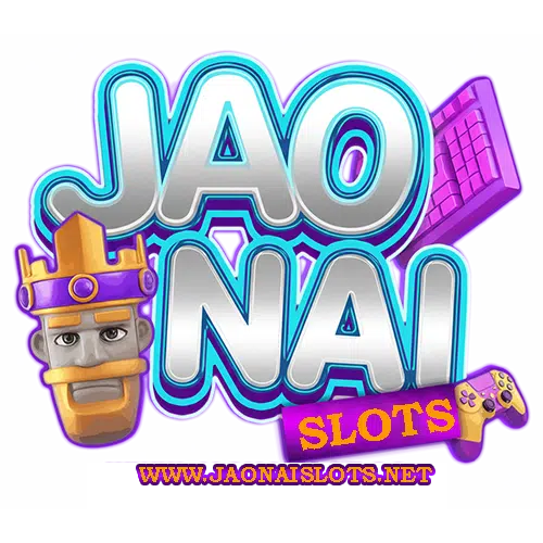 jaonaislot